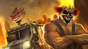 Anthony Mackie's TWISTED METAL Series Will Be Directed By Kitao Sakurai