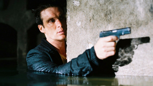 ANTHROPOID Trailer: Cillian Murphy Tries to Assassinate Some Nazis