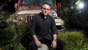 Apparently Colin Trevorrow Was Fired From STAR WARS: EPISODE IX Because He Was Difficult
