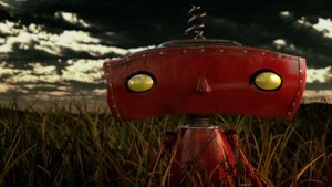 Apple and WarnerMedia Rumored to Be Frontrunners to Acquire Bad Robot and J.J. Abrams