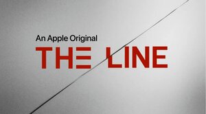 Apple Debuting True Crime Podcast and Accompanying Limited DocuSeries THE LINE Based on True Story