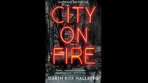 Apple Is Developing a Series Adaptation of CITY ON FIRE with Josh Schwartz and Stephanie Savage