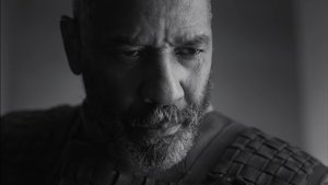 Apple Releases Full Dramatic Trailer for THE TRAGEDY OF MACBETH Starring Denzel Washington and Frances McDormand