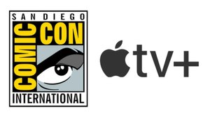 Apple TV+ Making Debut at San Diego Comic-Con With Spotlight on 6 Original Series