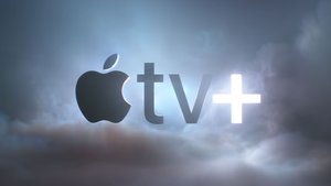 Apple Wants to Launch 6 Oscar-Worthy Films a Year on AppleTV+