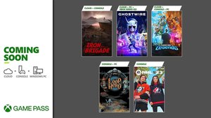 April 2023 Xbox Game Pass Newcomers and Last Calls Part 1