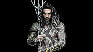 AQUAMAN Director James Wan Says The Movie Will Have Multiple Villains