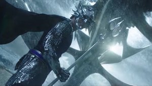 Aquaman Fulfills His Destiny in Awesome Final Trailer for AQUAMAN!