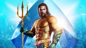 AQUAMAN Gets the Honest Trailer Treatment We've Been Waiting For