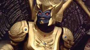 Are You Ready to See What Goldar Looks Like in the New POWER RANGERS Movie?