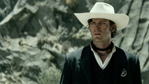 Armie Hammer Joins Thomas Jane in the New Western Thriller FRONTIER CRUCIBLE