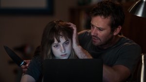 Armie Hammer's Horror Film WOUNDS Has a Fair Share of Jump Scares and Real Scares - Sundance Review