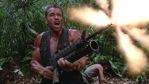 Arnold Schwarzenegger Blames Bad PREDATOR Sequels on Greed, But He Didn't Appear in PREDATOR 2 Because He Was Greedy