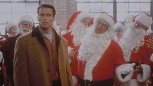 Arnold Schwarzenegger to Star Alongside Alan Ritchson in Christmas Comedy THE MAN WITH THE BAG for Amazon MGM