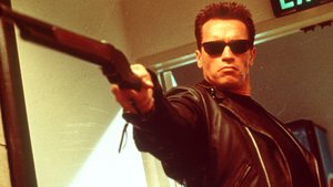 Arnold Schwarzenegger Wanted to “Outdo Stallone” by Killing a Ton of People in TERMINATOR 2