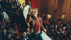 Arnold Schwarzenegger Was Hurt and Embarrassed by LAST ACTION HERO Failure and 