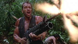 Arnold Schwarzenegger's PREDATOR Gets The Honest Trailers Treatment