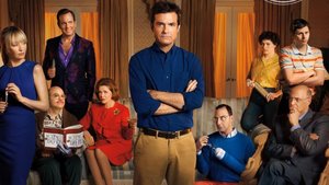 ARRESTED DEVELOPMENT Season 5 Part 2 is Coming to Netflix Next Month and Here Are Some Photos