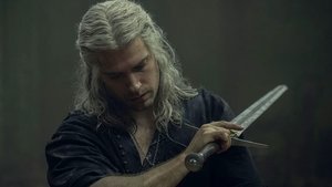 As THE WITCHER Fans Criticize Season 2 the Showrunner Promises Fans Will Be Heard with Season 3