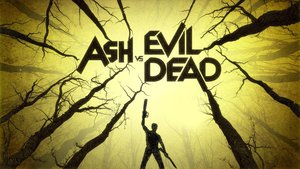 ASH VS. EVIL DEAD Has a 99% Critic Rating On Rotten Tomatoes