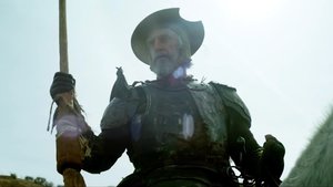 At Long Last, The First Trailer For Terry Gilliam's THE MAN WHO KILLED DON QUIXOTE