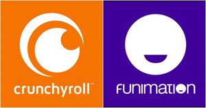 AT&T Announces Deal to Sell Crunchyroll to Sony's Funimation For $1.175 Billion