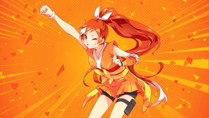 AT&T Reportedly Looking to Sell Crunchyroll to Sony for $1.5 Billion