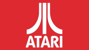 Atari Has Acquired Over a Hundred Video Game Titles From 80s and 90s