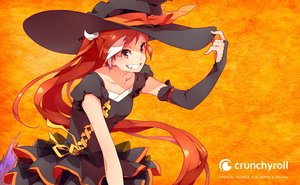 AT&T Looking to Gain Full Control of Crunchyroll's Parent Company