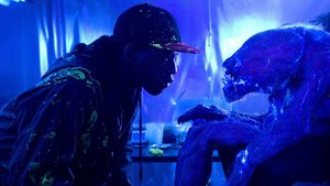 ATTACK THE BLOCK Director Wants the Sequel to Hit the Same Highs as ALIENS and TERMINATOR 2