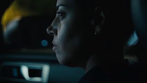 Aubrey Plaza Falls Into a Life of Crime in Trailer For EMILY THE CRIMINAL