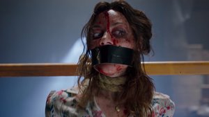 Aubrey Plaza is Terrorized in First Teaser Trailer For The CHILD'S PLAY Remake