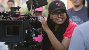 Ava DuVernay and Kat Candler Developing One Hour Drama at TNT Based on the Texas Oil Industry