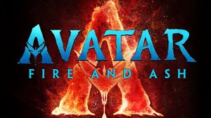 AVATAR: FIRE AND ASH Director James Cameron Explains Meaning Behind the Title