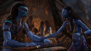 AVATAR: THE WAY OF WATER Has Made $435 Million So Far Worldwide