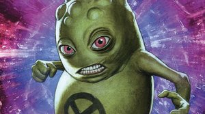 AVENGERS: DOOMSDAY Concept Art Reveals a Wild X-Men MCU Connection with Doop!