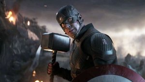 AVENGERS: ENDGAME Director Joe Russo Says Marvel Doesn't Really Have a Plan For The MCU