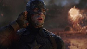 AVENGERS: ENDGAME Directors Reveal Their Original Plan For The Iconic 