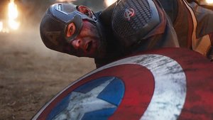 AVENGERS: ENDGAME Has Already Become Highest Selling Pre-Sale Title at Fandango After Only 24 Hours