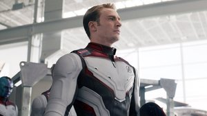 AVENGERS: ENDGAME Writers Explain There Have Always Been Two Steve Rogers' in The MCU Timeline