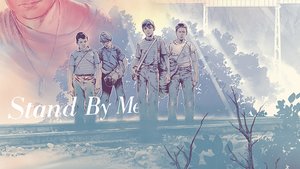 Awesome Collection of Hero Complex Gallery Poster Art For THE GOONIES, STAND BY ME, PREDATOR and More