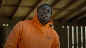 Awesome Final Trailer for Jordan Peele's NOPE Reveals Fun Story Details