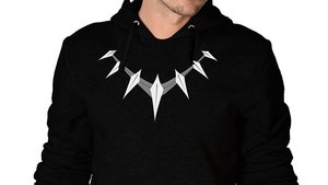 Cool Marvel Clothing For You Before INFINITY WAR Comes to Theaters