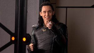 Awesome New Story Details on Marvel's LOKI Series and It Sounds Kinda Like QUANTUM LEAP
