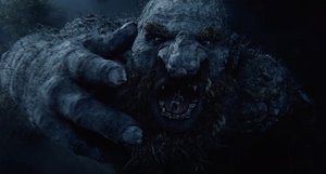 Awesome New Trailer For Netflix's Norwegian Monster Movie TROLL