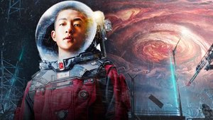 Awesome New Trailer Released For The Chinese Sci-Fi Epic THE WANDERING EARTH