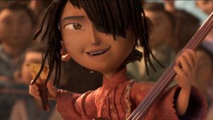 Awesome Time Lapse Video Shows The Amount of Work That Went Into KUBO AND THE TWO STRINGS