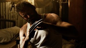 Awesome Video Tribute To Hugh Jackman's Wolverine