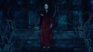 Awesomely Creepy Full Trailer For Netflix's New Horror Series THE HAUNTING OF HILL HOUSE 
