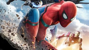 Awesomely Fun New SPIDER-MAN: HOMECOMING Trailer!